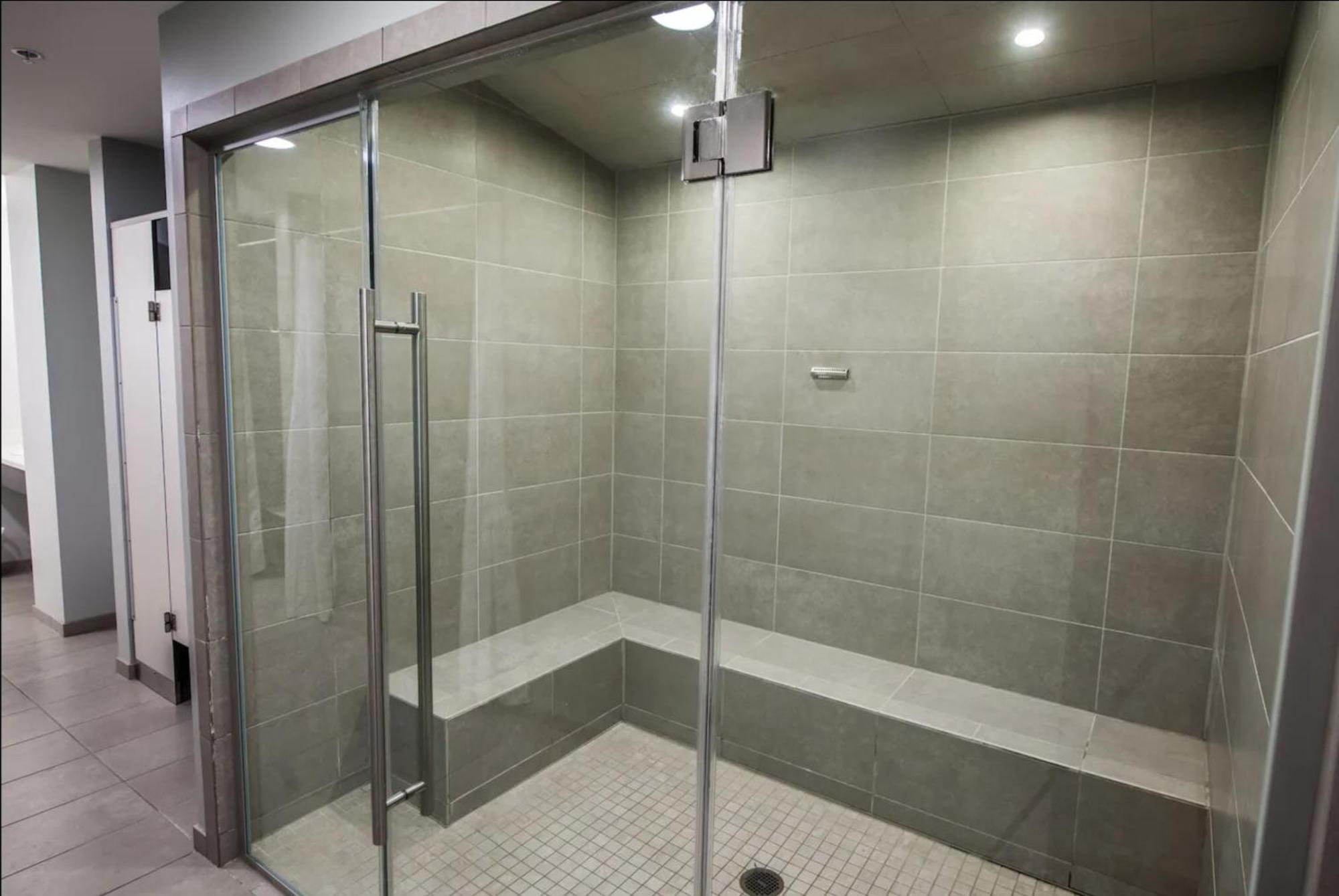 Appartamento Heart Of Dt With Free Pool & Steam Gym Luxe 812 *