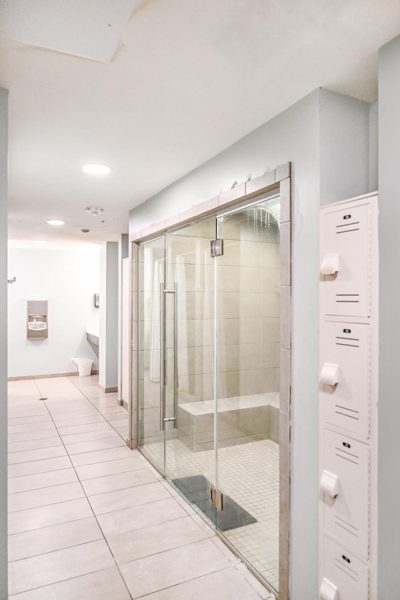 Appartamento Heart Of Dt With Free Pool & Steam Gym Luxe 812 *